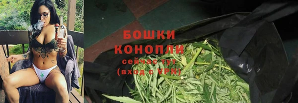 спиды Карпинск