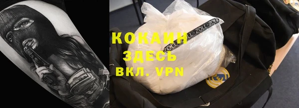 соль ск Касимов