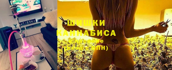 соль ск Касимов
