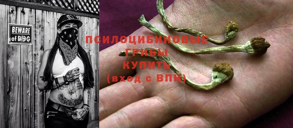спиды Карпинск