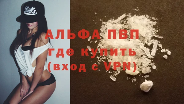 спиды Карпинск