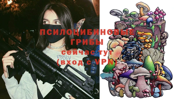 прущий лед Карталы