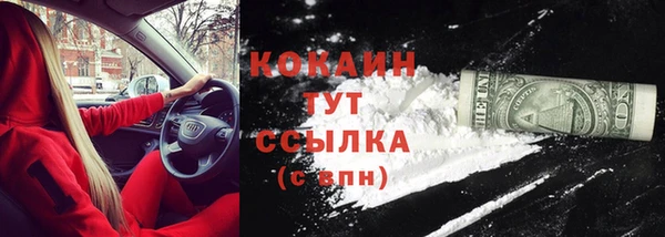 спиды Карпинск